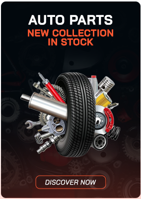 Auto Parts