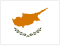Cyprus