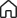 Home Icon