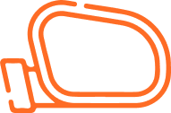 Engine and Gear