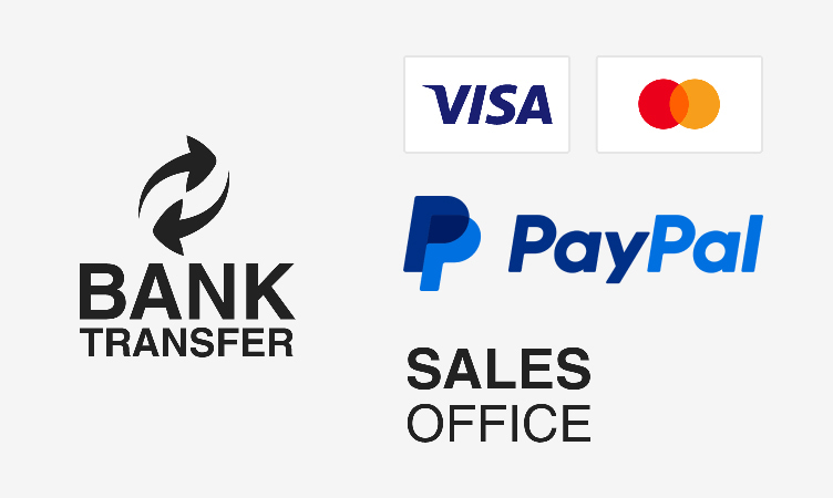payment