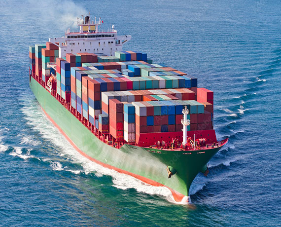 shipping-info