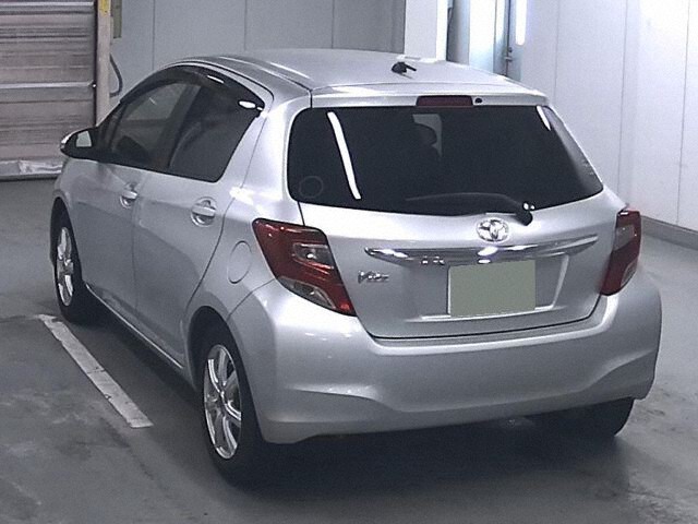 Main Image
