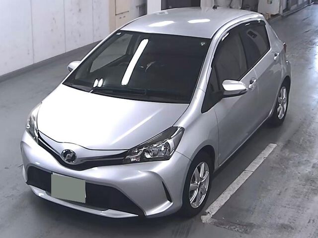 Main Image