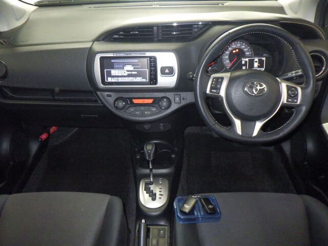 Main Image