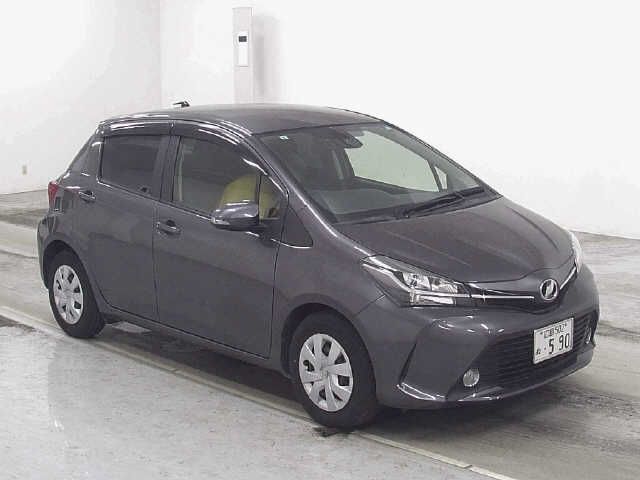 Main Image