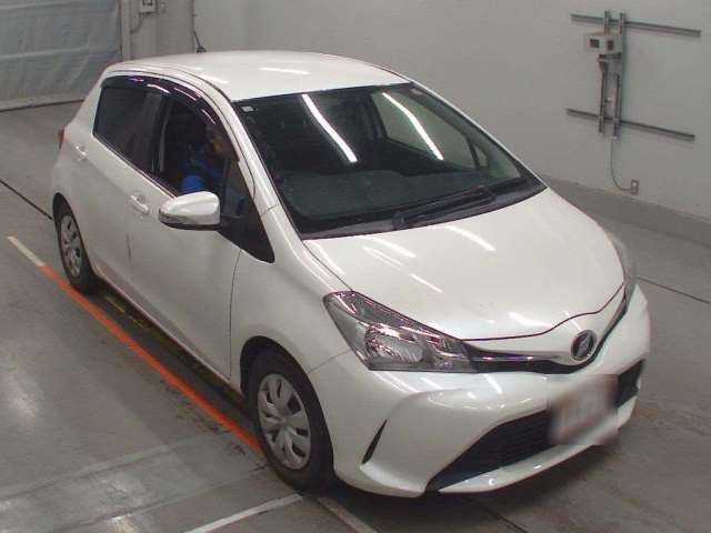 Main Image