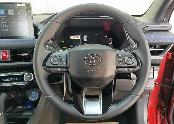 Main Image