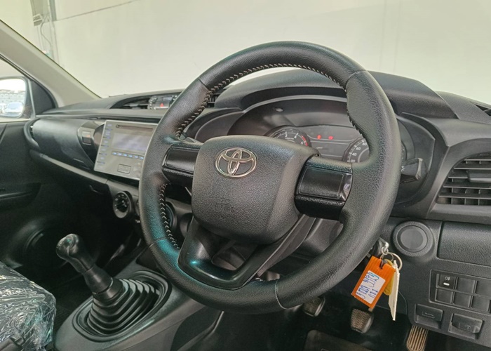 Main Image