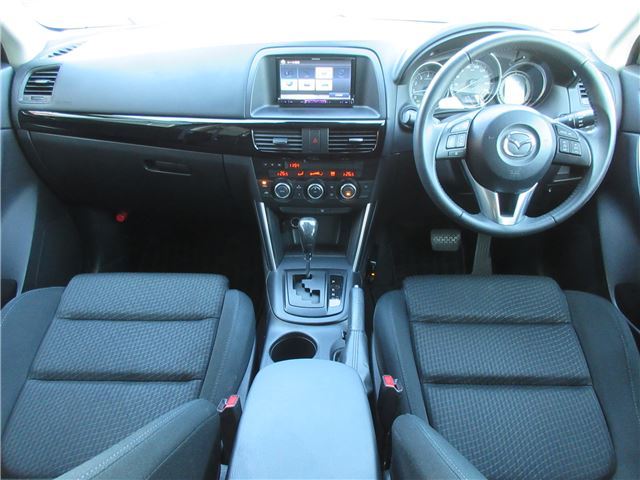 Main Image