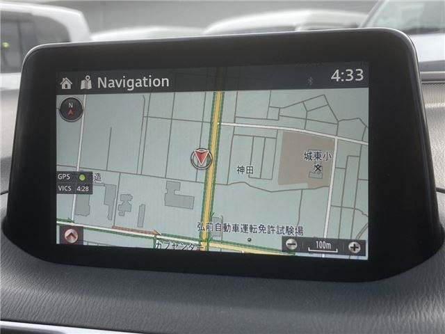 Main Image
