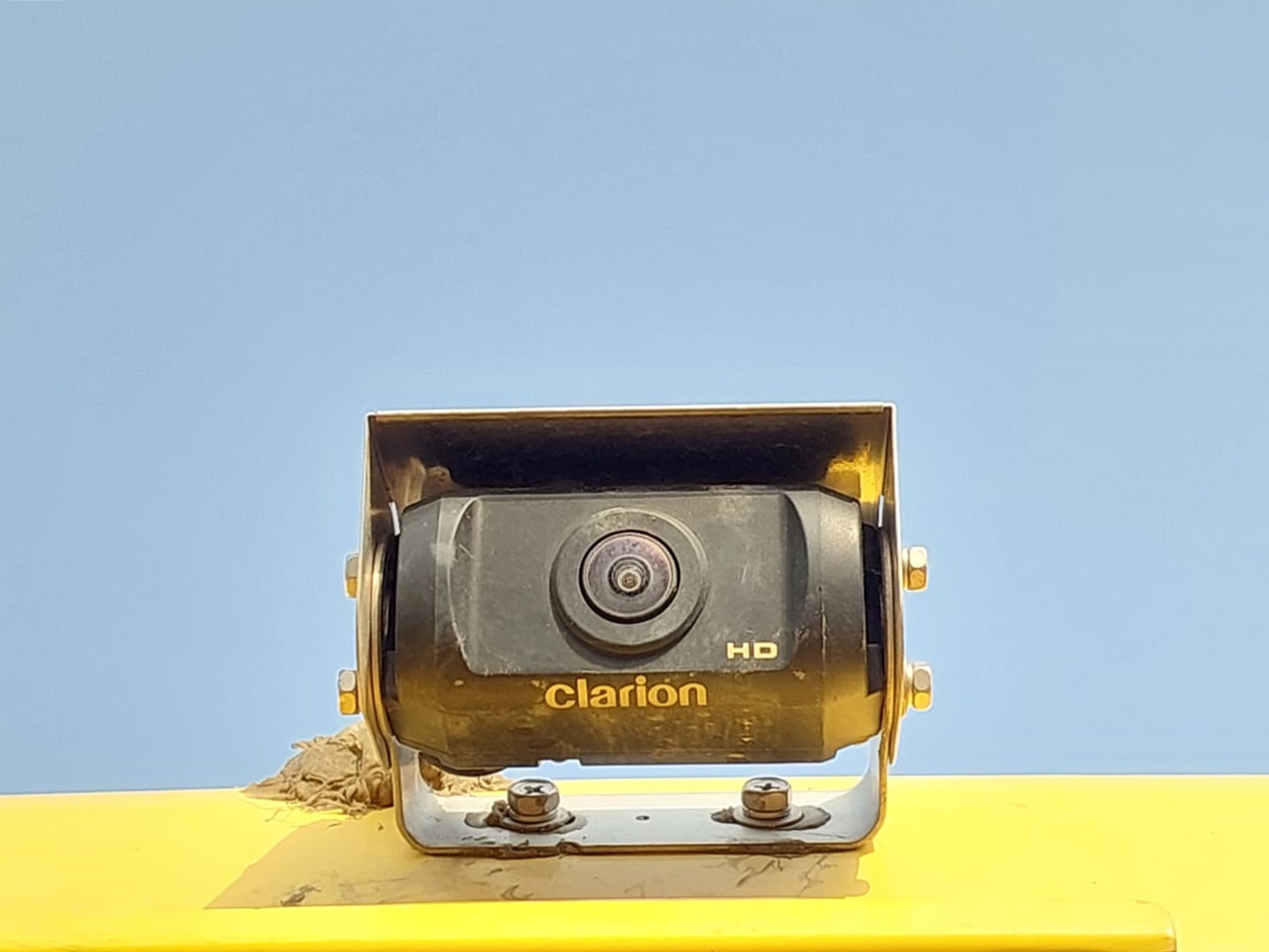 Main Image