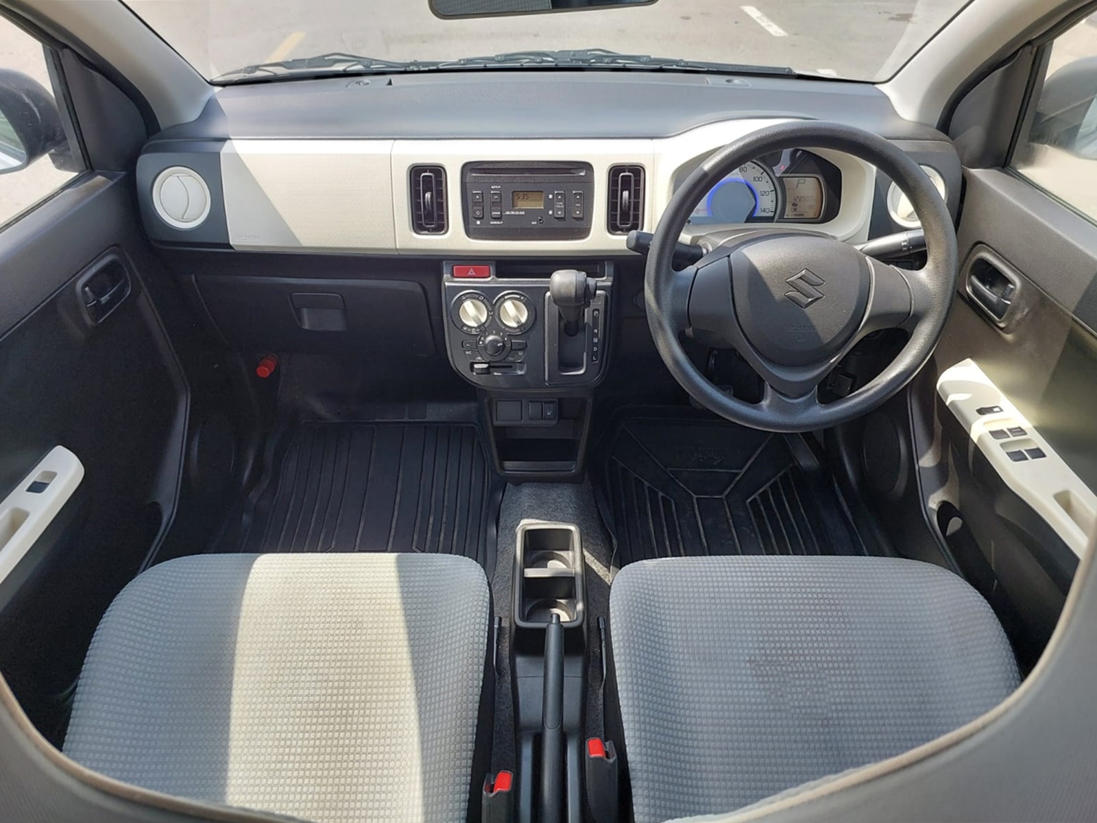 Main Image