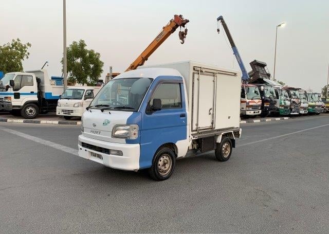 67f7da17daf6b_1487655590.jpg