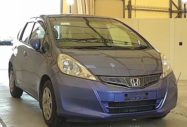 Main Image