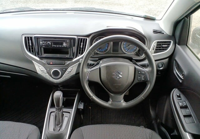 Main Image