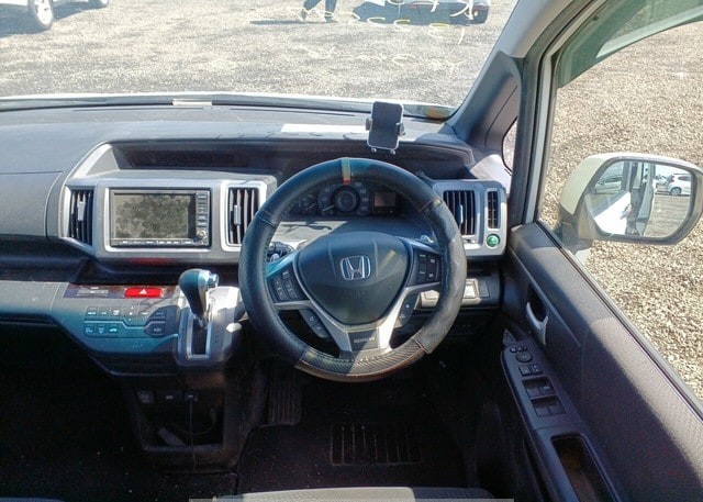 Main Image