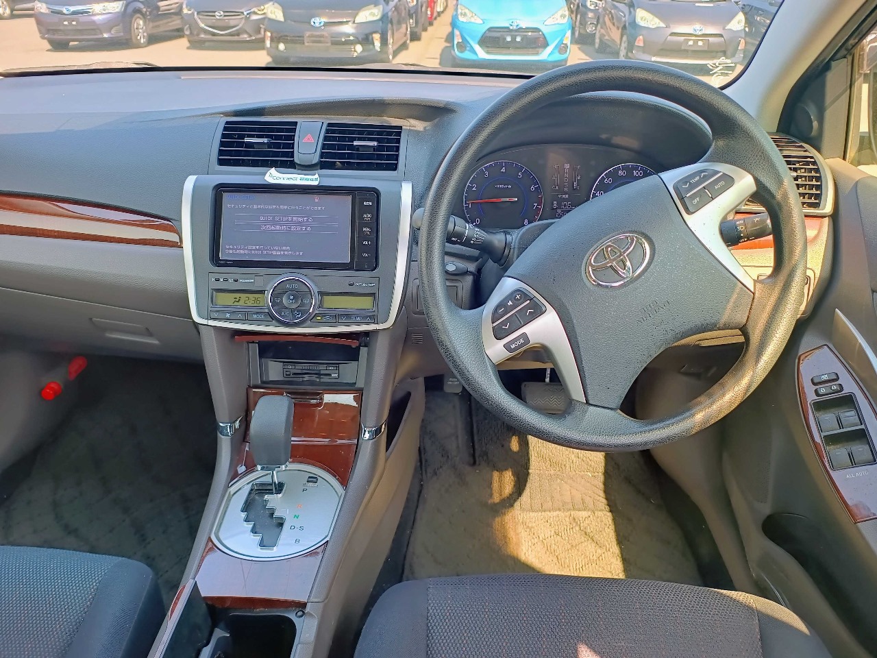 Main Image