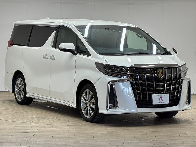 68261d8833082_alphard-fde08.jpg