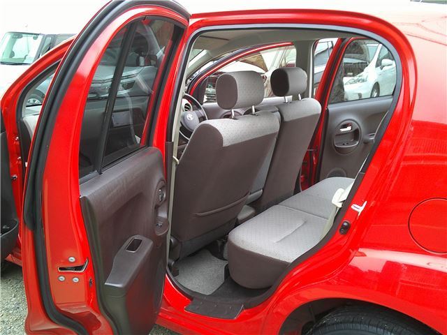 Main Image