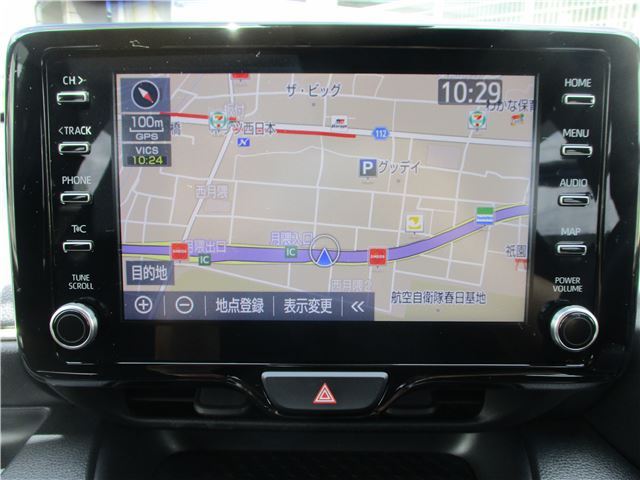 Main Image