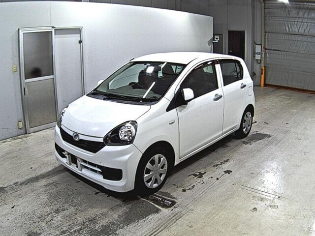 Main Image