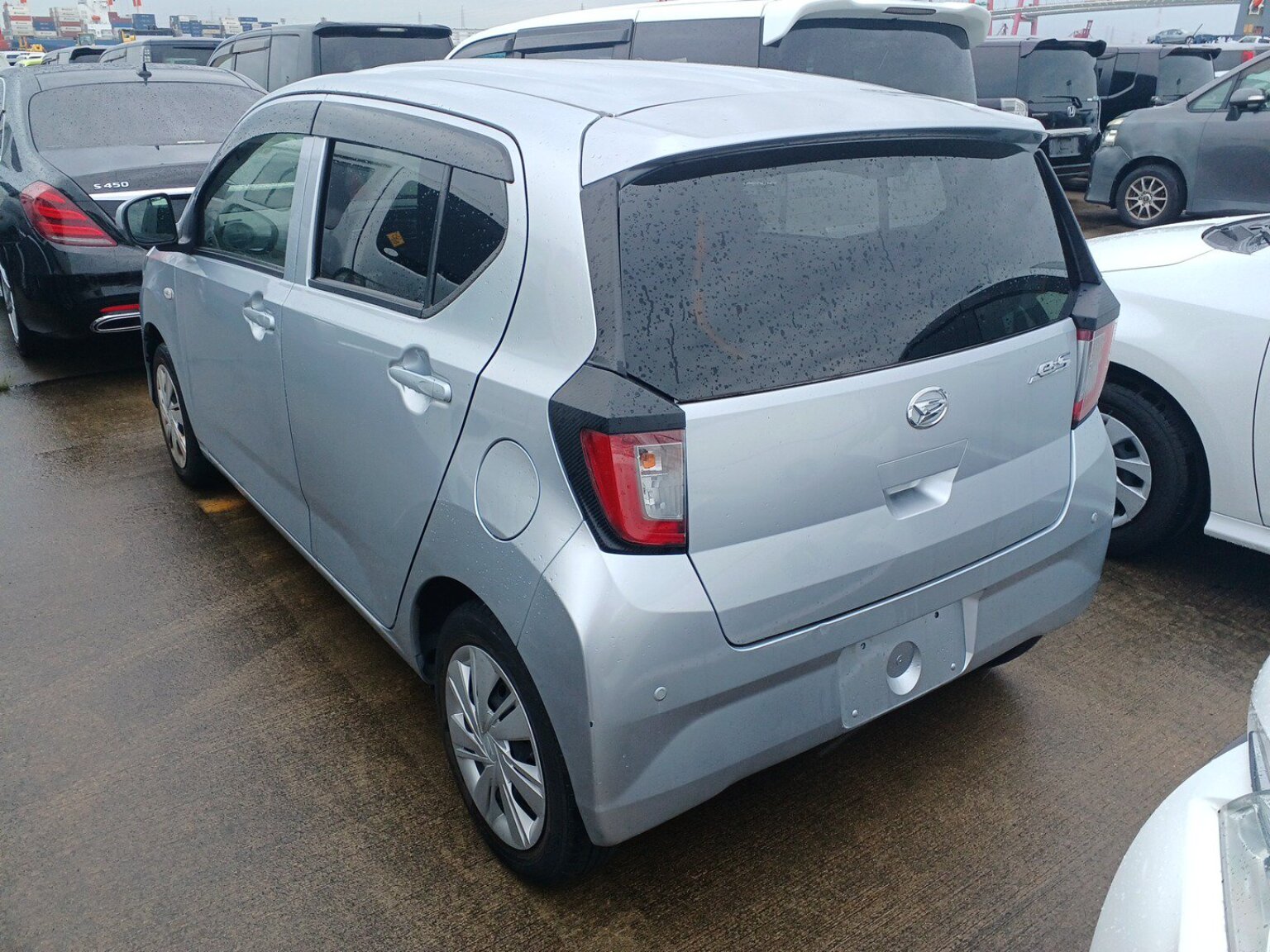 Main Image