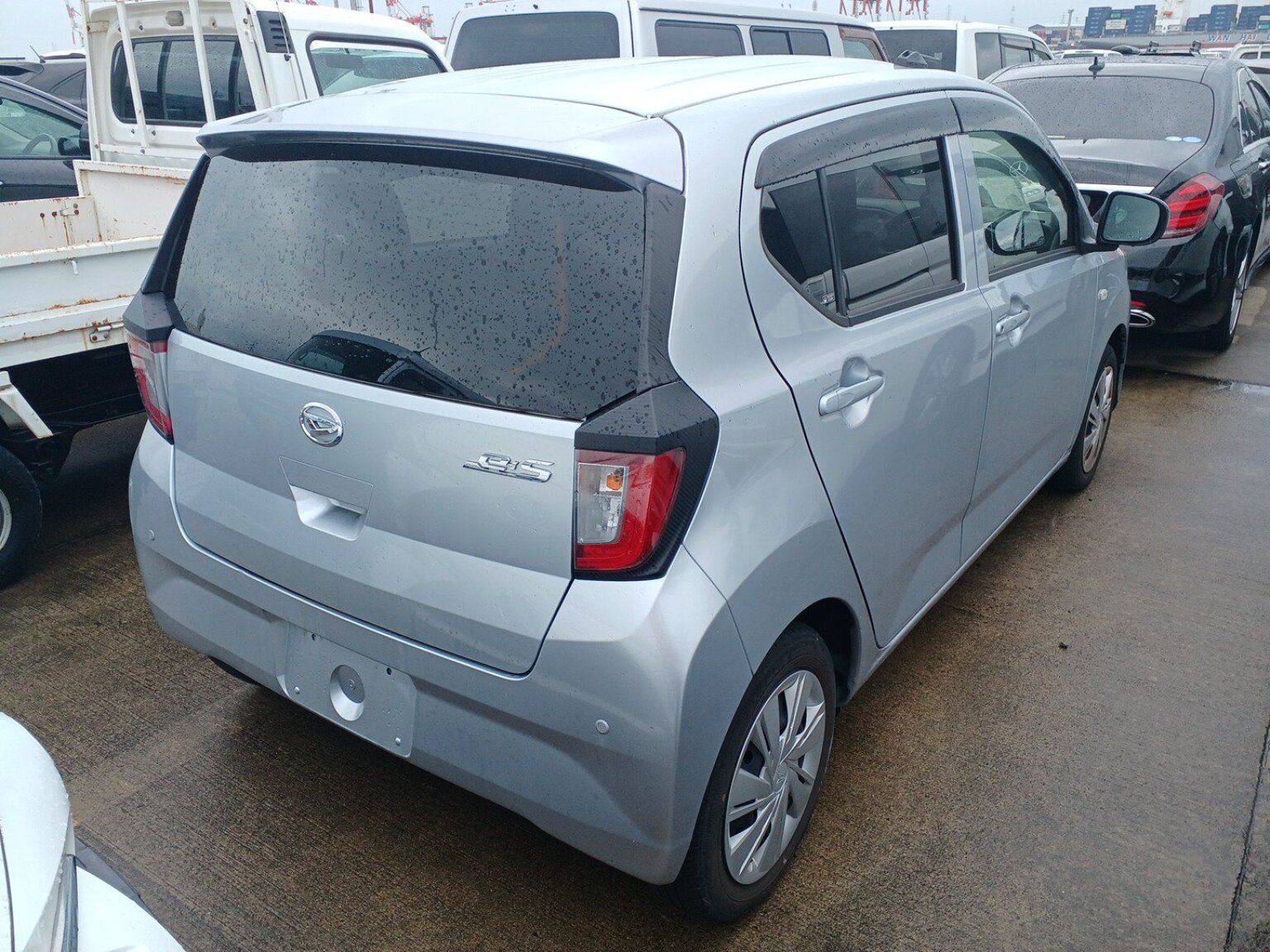 Main Image