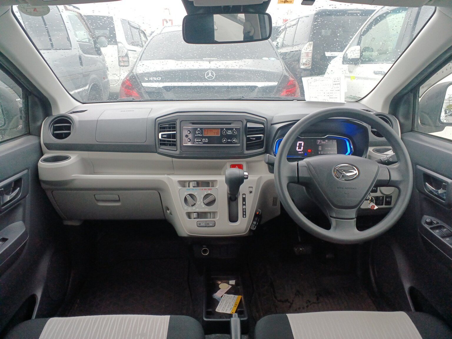 Main Image