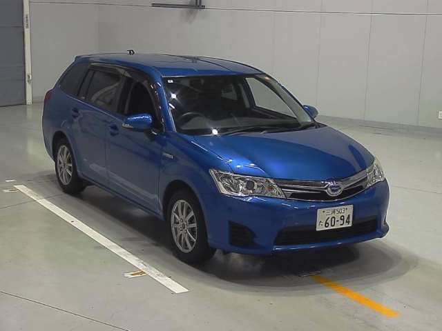 Main Image