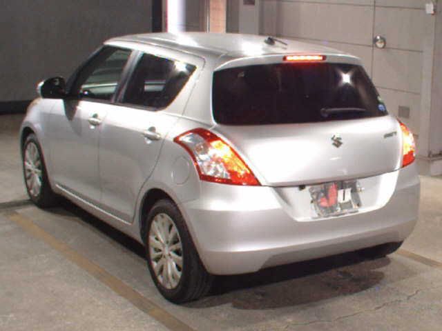Main Image