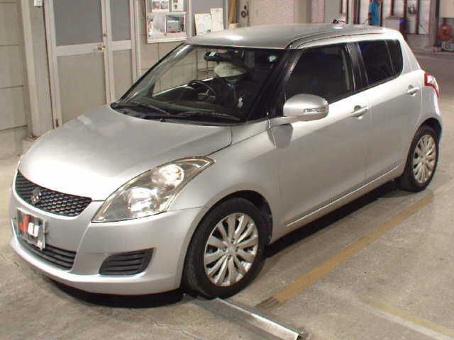 Main Image