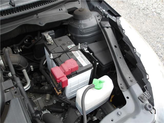 Main Image