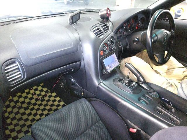 Main Image