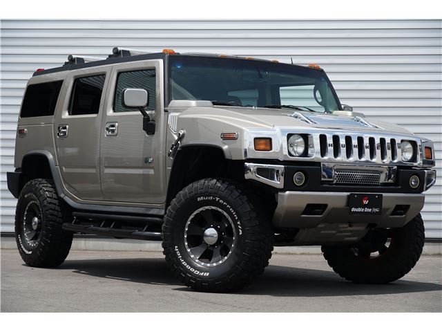 68cc1ceddf1ee_1567571016f.jpg
