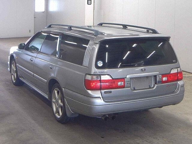 Main Image