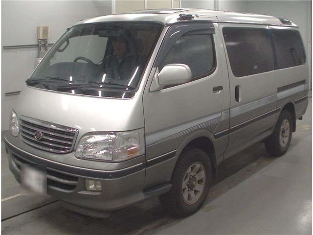Main Image