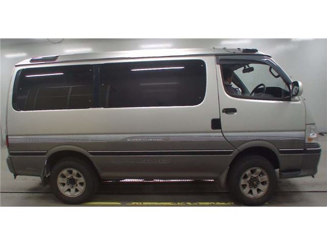 Main Image