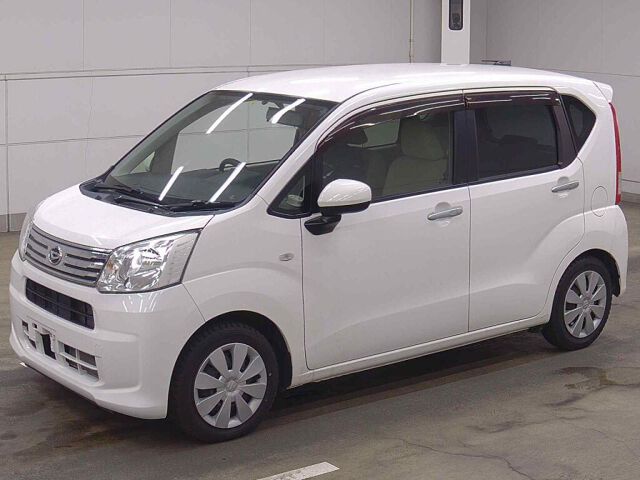 Main Image