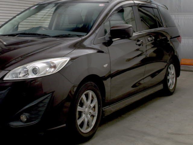 Main Image