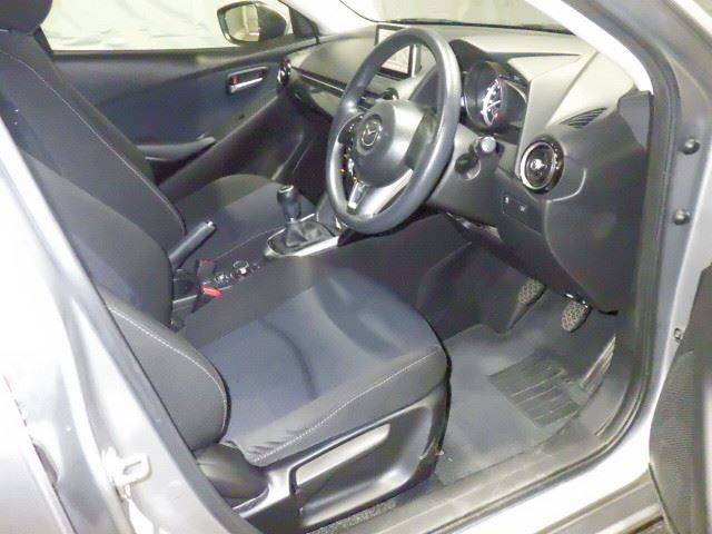 Main Image