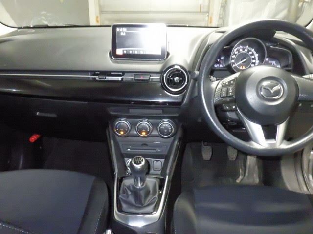 Main Image