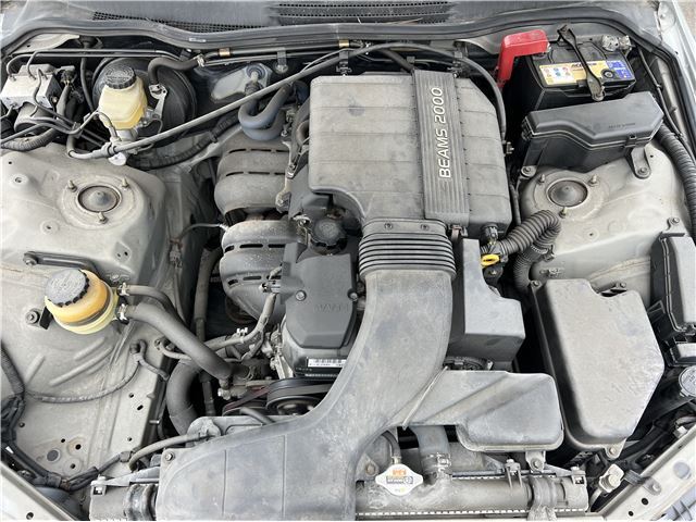 Main Image