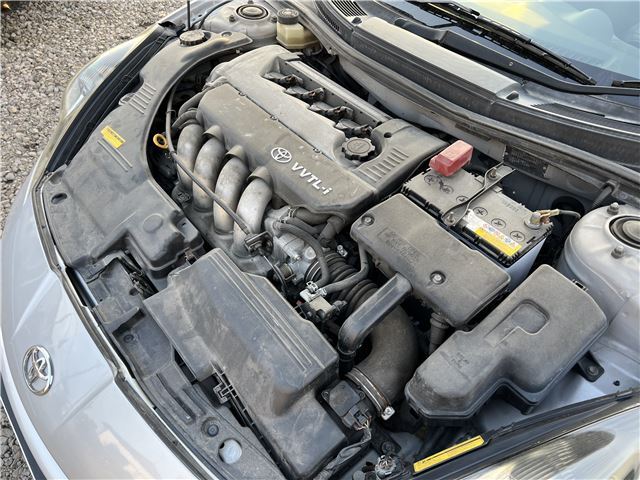 Main Image