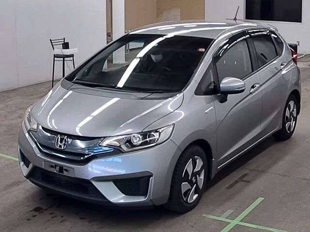 Main Image