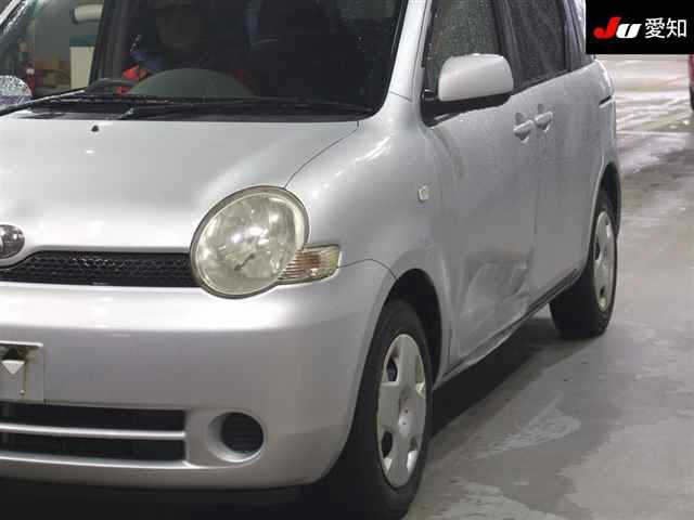 Main Image