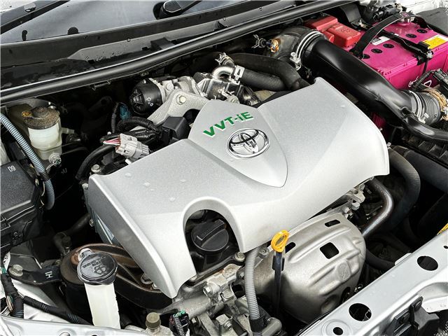 Main Image