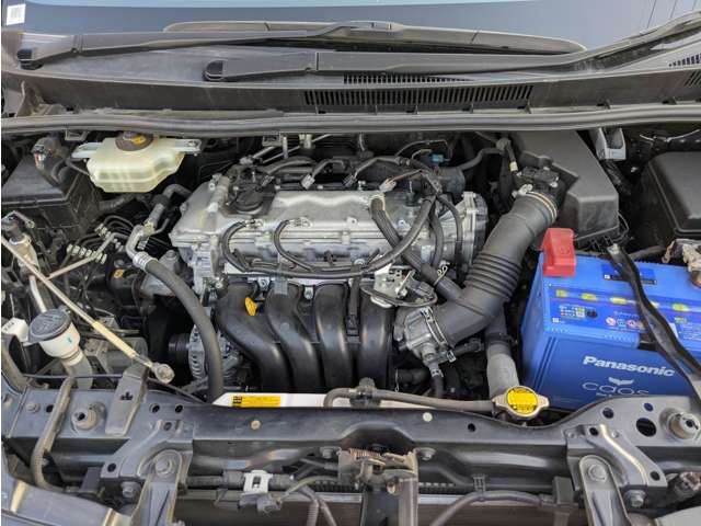 Main Image