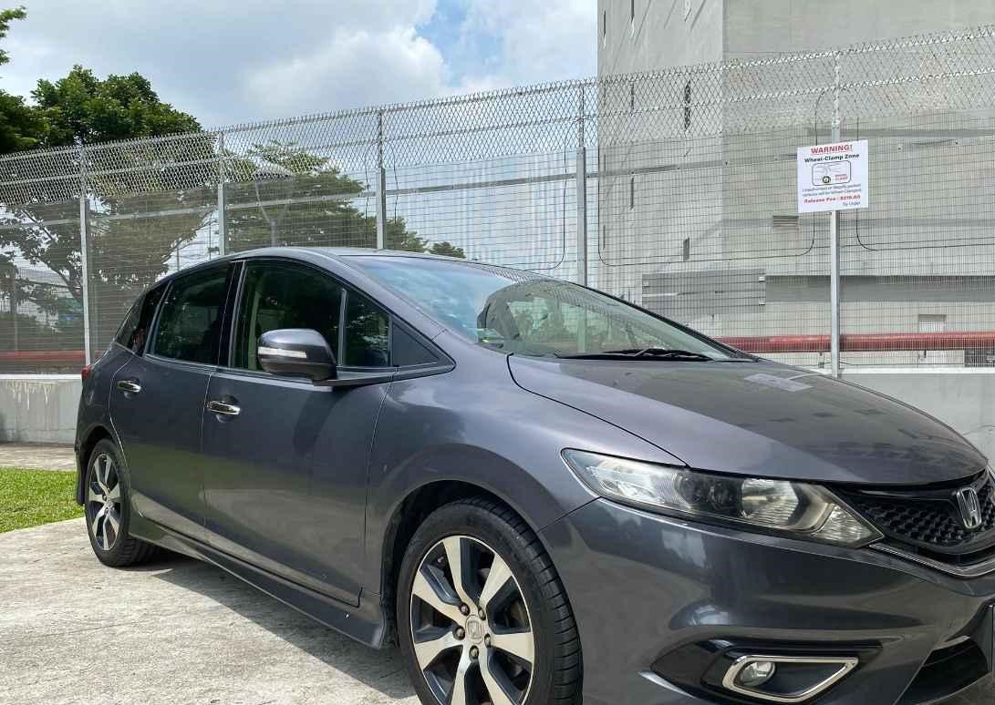 Main Image