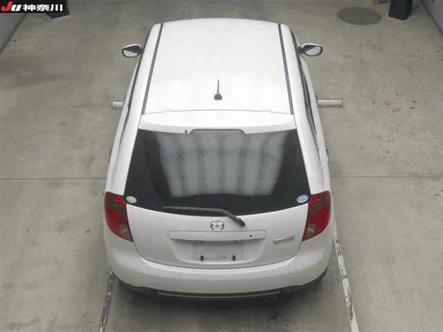 Main Image